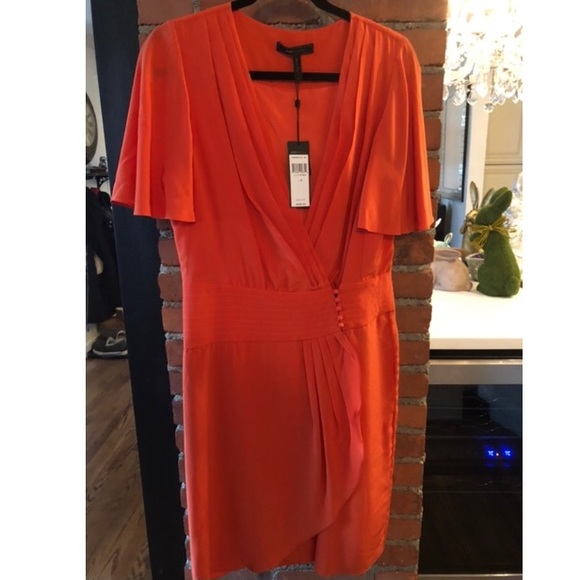 BCBG Dress - Picture 4 of 4